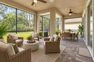 13935 Natures Reserve Dr, Lithia, FL 33547 - Photo 9