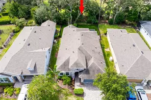13935 Natures Reserve Dr, Lithia, FL 33547 - Photo 39