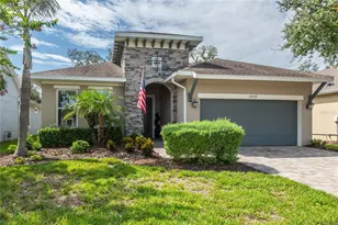 13935 Natures Reserve Dr, Lithia, FL 33547 - Photo 1