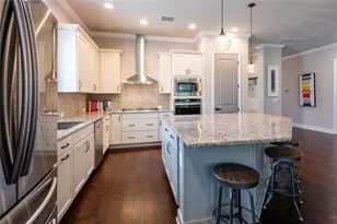 13935 Natures Reserve Dr, Lithia, FL 33547 - Photo 17