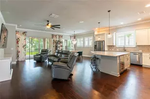 13935 Natures Reserve Dr, Lithia, FL 33547 - Photo 9