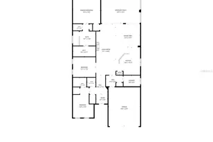 13935 Natures Reserve Dr, Lithia, FL 33547 - Photo 39