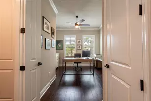 13935 Natures Reserve Dr, Lithia, FL 33547 - Photo 5