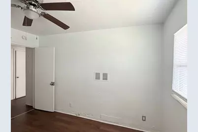 1201 22nd Avenue S #2, Saint Petersburg, FL 33705 - Photo 17