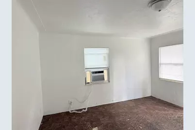 1201 22nd Avenue S #2, Saint Petersburg, FL 33705 - Photo 5
