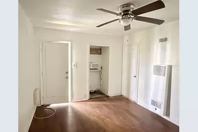 1201 22nd Avenue S #2, Saint Petersburg, FL 33705 - Photo 9