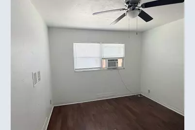 1201 22nd Avenue S #2, Saint Petersburg, FL 33705 - Photo 15
