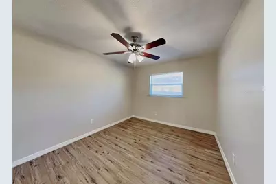963 Sonata Lane, Orlando, FL 32825 - Photo 3