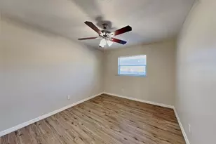 963 Sonata Ln, Orlando, FL 32825 - Photo 3