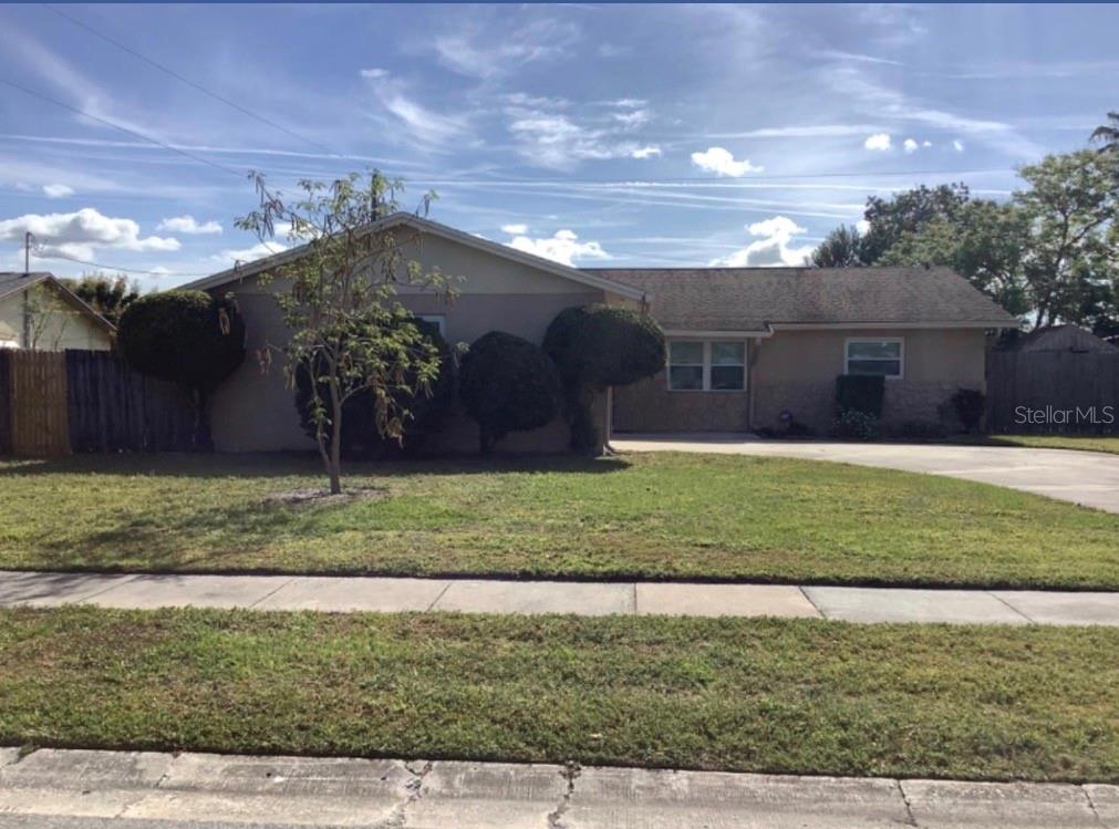 963 Sonata Ln - 963 Sonata Ln, Orlando, FL 32825 Luxury Property | Jose Angel Pina