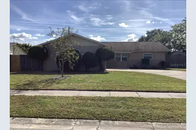 963 Sonata Lane, Orlando, FL 32825 - Photo 1