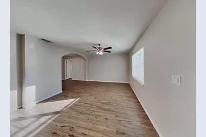 963 Sonata Lane, Orlando, FL 32825 - Photo 11