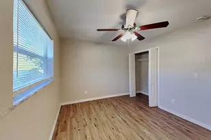 963 Sonata Ln, Orlando, FL 32825 - Photo 13