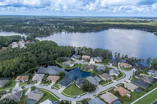 21228 Marsh Hawk Dr, Land O Lakes, FL 34638 - Photo 53