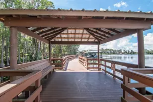 21228 Marsh Hawk Dr, Land O Lakes, FL 34638 - Photo 65