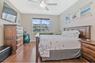 21228 Marsh Hawk Drive, Land O Lakes, FL 34638 - Photo 25