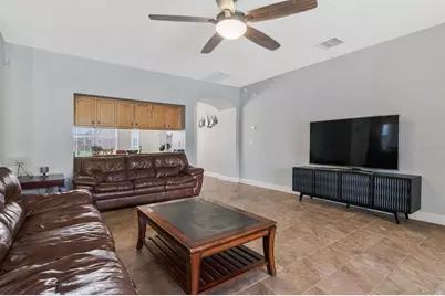 21228 Marsh Hawk Drive, Land O Lakes, FL 34638 - Photo 7