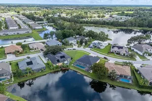 21228 Marsh Hawk Dr, Land O Lakes, FL 34638 - Photo 51