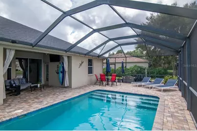 21228 Marsh Hawk Drive, Land O Lakes, FL 34638 - Photo 37