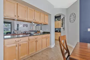 21228 Marsh Hawk Dr, Land O Lakes, FL 34638 - Photo 21