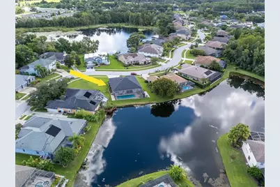 21228 Marsh Hawk Drive, Land O Lakes, FL 34638 - Photo 49