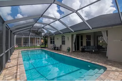 21228 Marsh Hawk Drive, Land O Lakes, FL 34638 - Photo 45