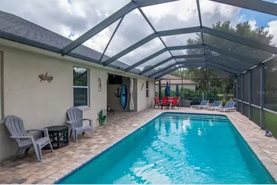 21228 Marsh Hawk Drive, Land O Lakes, FL 34638 - Photo 47