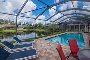 21228 Marsh Hawk Dr, Land O Lakes, FL 34638 - Photo 45