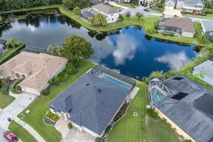 21228 Marsh Hawk Dr, Land O Lakes, FL 34638 - Photo 1
