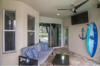 21228 Marsh Hawk Drive, Land O Lakes, FL 34638 - Photo 9