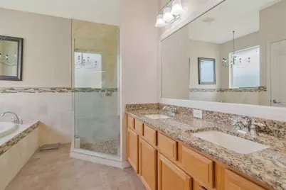 21228 Marsh Hawk Drive, Land O Lakes, FL 34638 - Photo 27