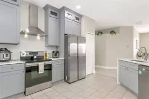 501 Stone Briar Dr, Ruskin, FL 33570 - Photo 31