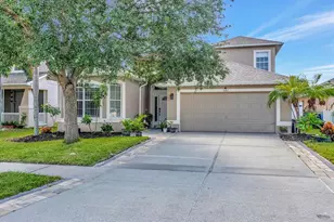 501 Stone Briar Dr, Ruskin, FL 33570 - Photo 1
