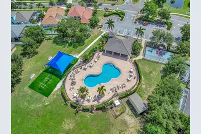 501 Stone Briar Drive, Ruskin, FL 33570 - Photo 27