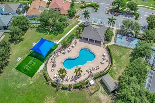 501 Stone Briar Dr, Ruskin, FL 33570 - Photo 27
