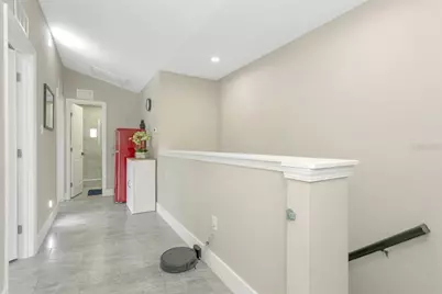 501 Stone Briar Drive, Ruskin, FL 33570 - Photo 17