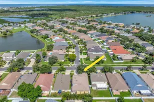 501 Stone Briar Dr, Ruskin, FL 33570 - Photo 51
