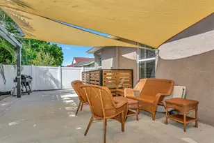 501 Stone Briar Dr, Ruskin, FL 33570 - Photo 45