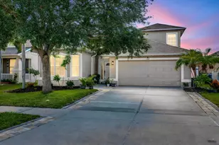 501 Stone Briar Dr, Ruskin, FL 33570 - Photo 1