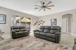 501 Stone Briar Dr, Ruskin, FL 33570 - Photo 29