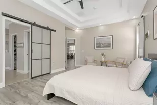 501 Stone Briar Dr, Ruskin, FL 33570 - Photo 37