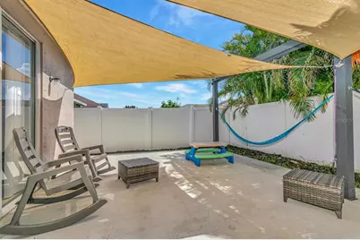 501 Stone Briar Drive, Ruskin, FL 33570 - Photo 49