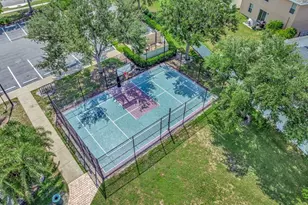 501 Stone Briar Dr, Ruskin, FL 33570 - Photo 51
