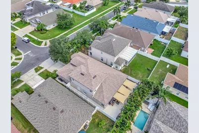 501 Stone Briar Drive, Ruskin, FL 33570 - Photo 17