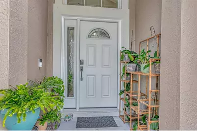 501 Stone Briar Drive, Ruskin, FL 33570 - Photo 25