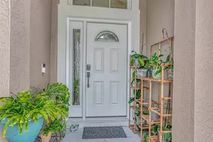 501 Stone Briar Dr, Ruskin, FL 33570 - Photo 25