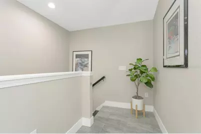 501 Stone Briar Drive, Ruskin, FL 33570 - Photo 41