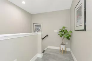 501 Stone Briar Dr, Ruskin, FL 33570 - Photo 41