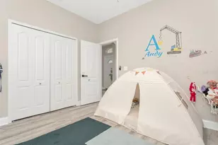 501 Stone Briar Dr, Ruskin, FL 33570 - Photo 39