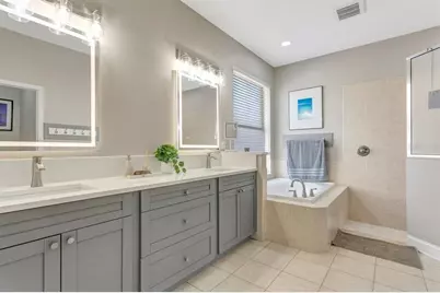 501 Stone Briar Drive, Ruskin, FL 33570 - Photo 11